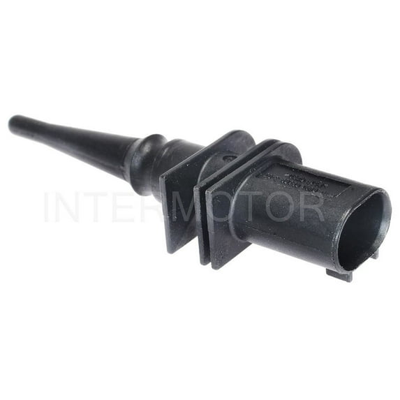 Ambient Air Temperature Sensor