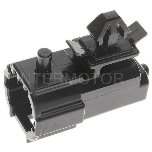 Ambient Air Temperature Sensor