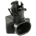 thumbnail image 1 of Ambient Air Temperature Sensor, 1 of 5
