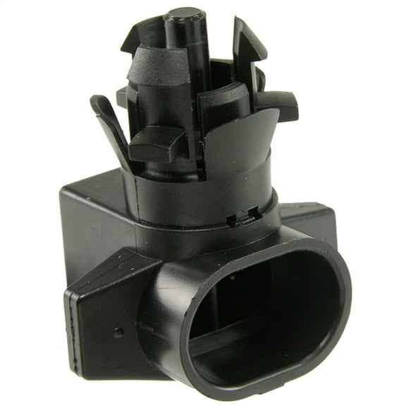 Ambient Air Temperature Sensor