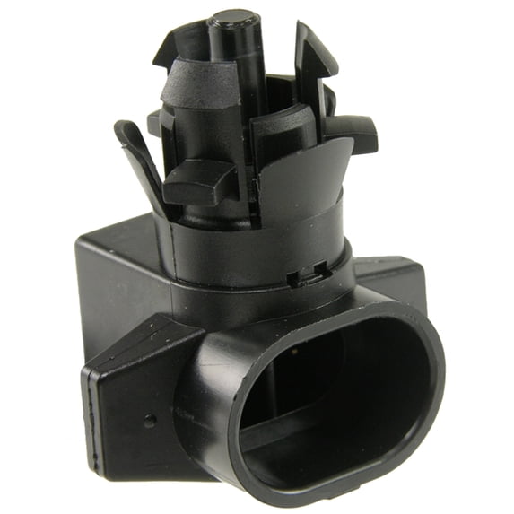 Ambient Air Temperature Sensor