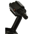 thumbnail image 1 of Ambient Air Temperature Sensor, 1 of 4