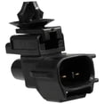 thumbnail image 1 of Ambient Air Temperature Sensor, 1 of 5