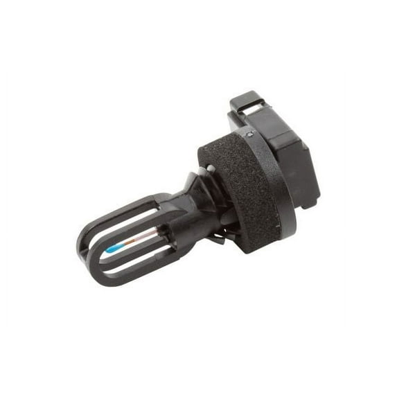 Ambient Air Temperature Sensor