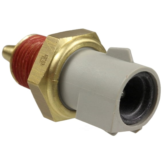 Ambient Air Temperature Sensor