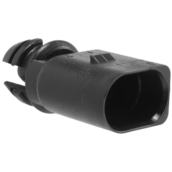 Ambient Air Temperature Sensor