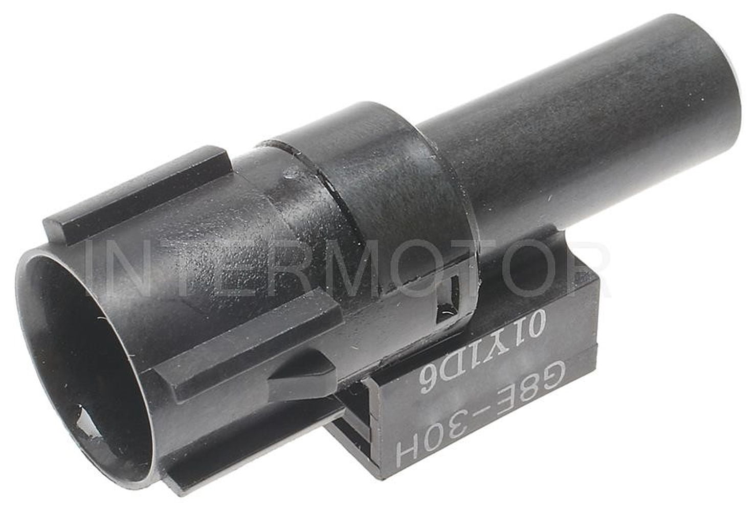 Ambient Air Temperature Sensor - Walmart.com