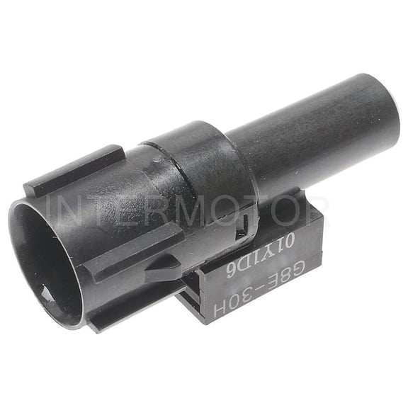 Ambient Air Temperature Sensor