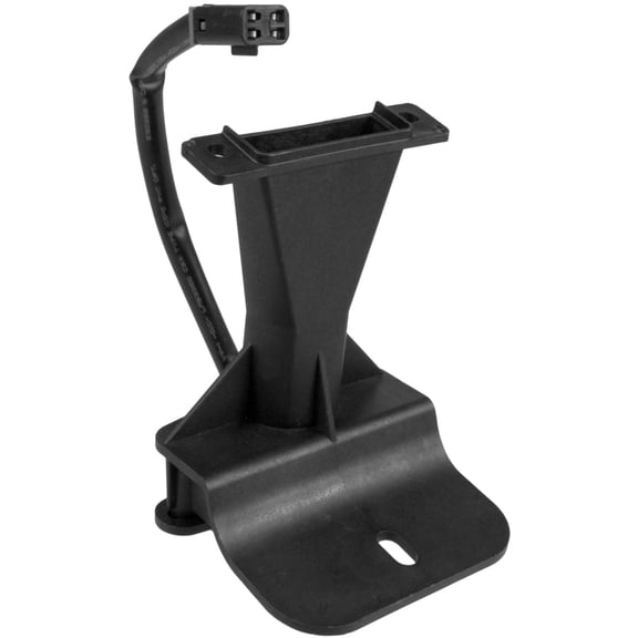Ambient Air Temperature Sensor