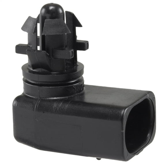 Ambient Air Temperature Sensor