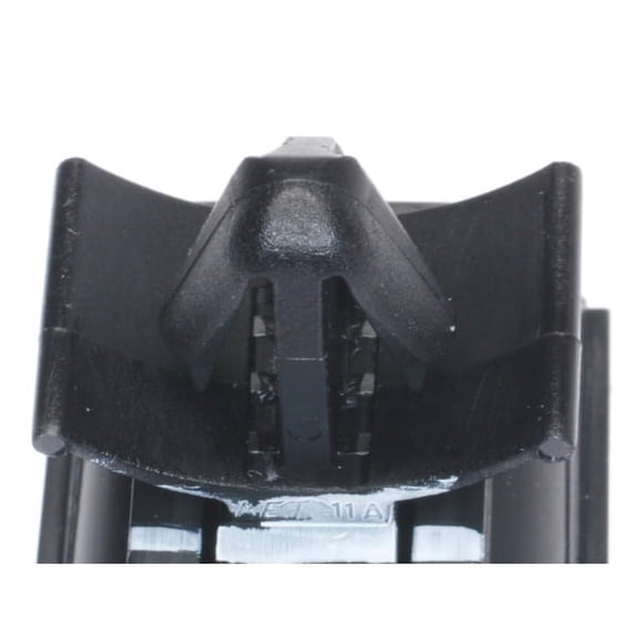Ambient Air Temperature Sensor