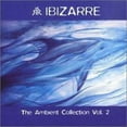thumbnail image 1 of Ambient Collection 2, 1 of 1