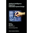 thumbnail image 1 of Ambient Intelligence: Impact on Embedded System Design (Hardcover), 1 of 1