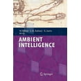 thumbnail image 1 of Ambient Intelligence, (Paperback), 1 of 1