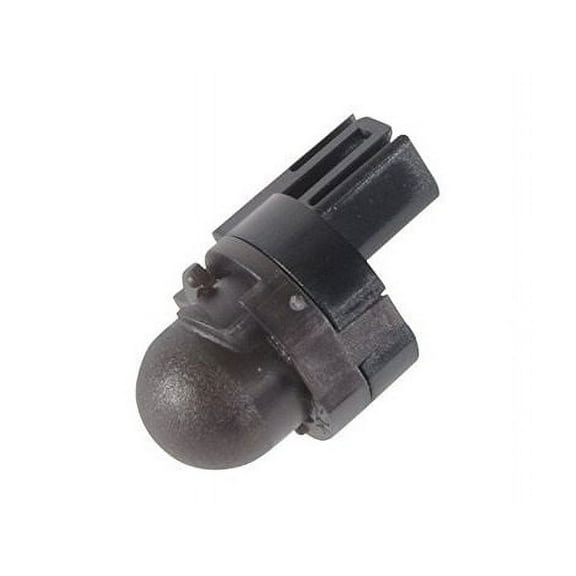Ambient Light Sensor - Compatible with 2006 - 2013 Chevrolet Impala - AC Delco