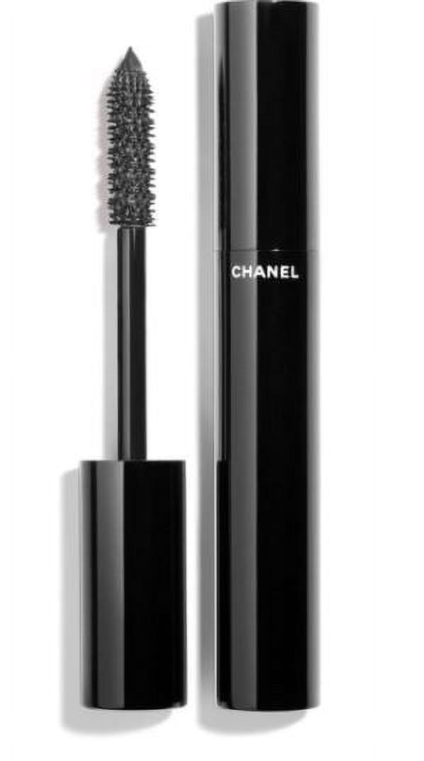 Hourglass Ambient Lighting Bronzer Luminous Bronze Light 0.39 oz