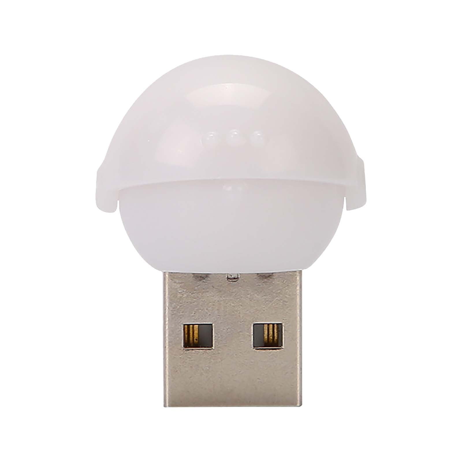 Ambient Lighting Lights for Trucks inside Organizers And Storage