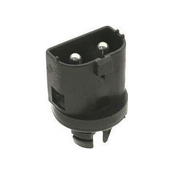Ambient Temp Sensor - Compatible with 1994 - 1995 Volvo 940