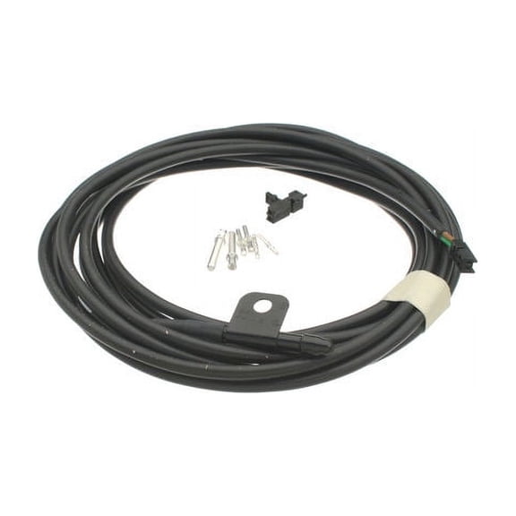 Ambient Temp Sensor - Compatible with 1994 - 1997 Mercedes-Benz E320 1995 1996