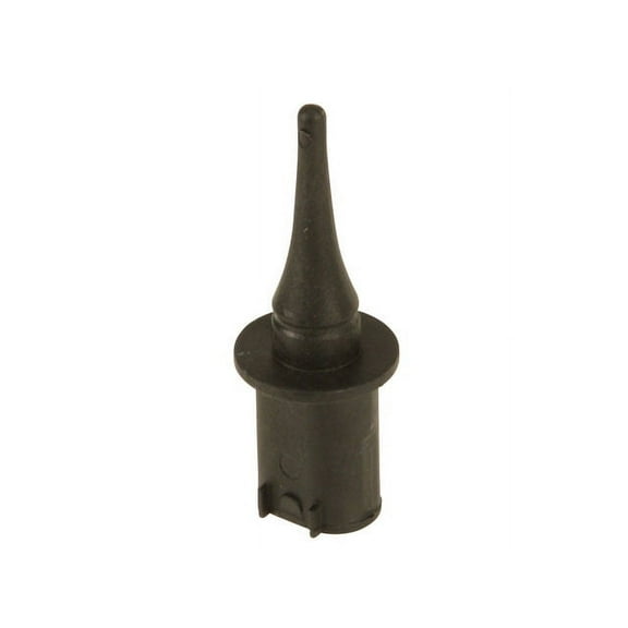 Ambient Temp Sensor - Compatible with 1998 - 2004 Mercedes-Benz SLK230 1999 2000 2001 2002 2003