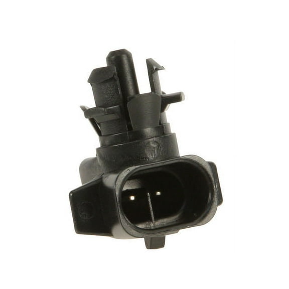 Ambient Temp Sensor - Compatible with 1999 - 2011 Saab 9-3 2000 2001 2002 2003 2004 2005 2006 2007 2008 2009 2010