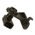 thumbnail image 1 of Ambient Temp Sensor - Compatible with 2000 - 2006 Chevy Silverado 1500 2001 2002 2003 2004 2005, 1 of 2