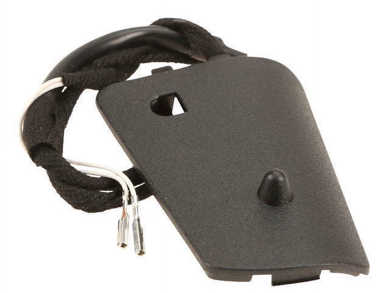 Ambient Temp Sensor Compatible with 2005 2006 Volvo V50