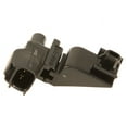 thumbnail image 1 of Ambient Temp Sensor - Compatible with 2005 - 2009 Land Rover LR3 2006 2007 2008, 1 of 2