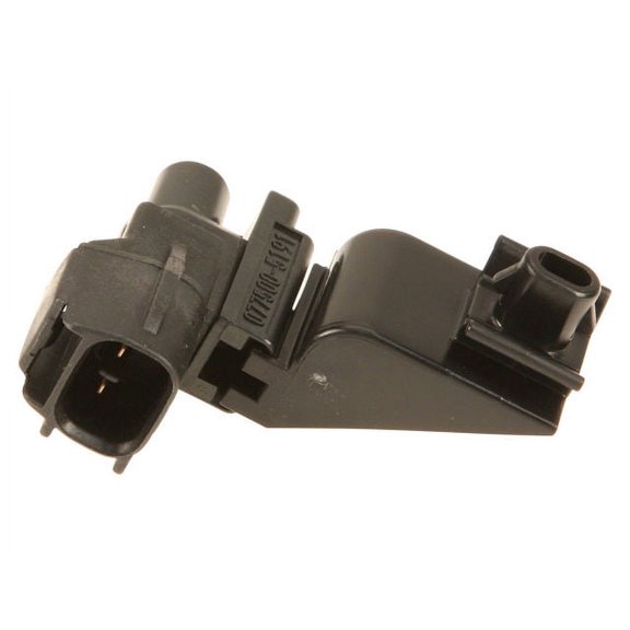 Ambient Temp Sensor - Compatible with 2005 - 2009 Land Rover LR3 2006 2007 2008