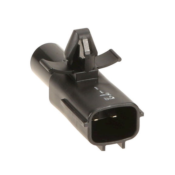 Ambient Temp Sensor - Compatible with 2007 - 2012 Mazda CX-7 2008 2009 2010 2011