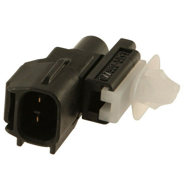 Ambient-Temp-Sensor-Compatible