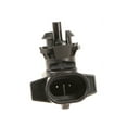 thumbnail image 1 of Ambient Temp Sensor - Compatible with 2008 Saturn Astra, 1 of 2
