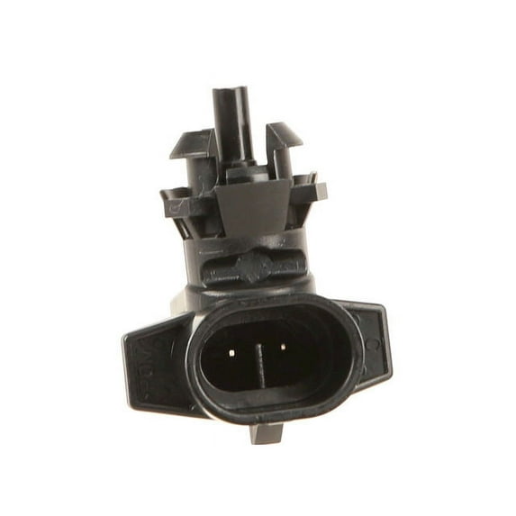 Ambient Temp Sensor - Compatible with 2008 Saturn Astra