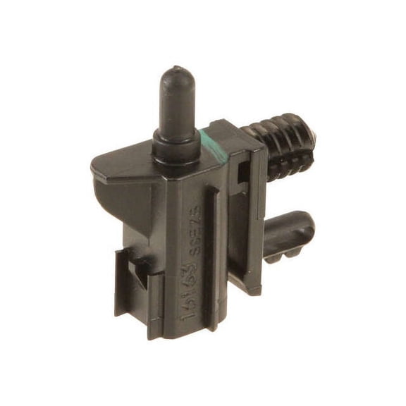 Ambient Temp Sensor - Compatible with 2011 - 2020 Ford F-350 Super Duty 2012 2013 2014 2015 2016 2017 2018 2019