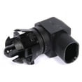 thumbnail image 1 of Ambient Temp Sensor - Compatible with 2016 - 2022 Chevy Malibu 2017 2018 2019 2020 2021, 1 of 2