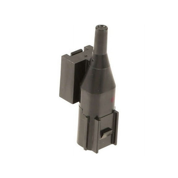 Ambient Temp Sensor - Compatible with 2016 - 2022 Honda HR-V 2017 2018 2019 2020 2021