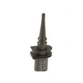 thumbnail image 1 of Ambient Temp Sensor - Compatible with 2017 - 2022 BMW 530i xDrive 2018 2019 2020 2021, 1 of 2