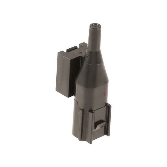 Ambient Temp Sensor - Compatible with 2019 - 2022 Honda Passport 2020 2021