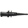 thumbnail image 1 of Ambient Temperature Sensor Compatible For 1999-2000 BMW 323i 2006-2010 BMW 323i 2000-2011 BMW X5 1997-2000 BMW 528i 2008-2011 BMW 528i 2001-2006 BMW 325i 1995-2001 BMW 740iL 2002-2011 Mini Coo, 1 of 2