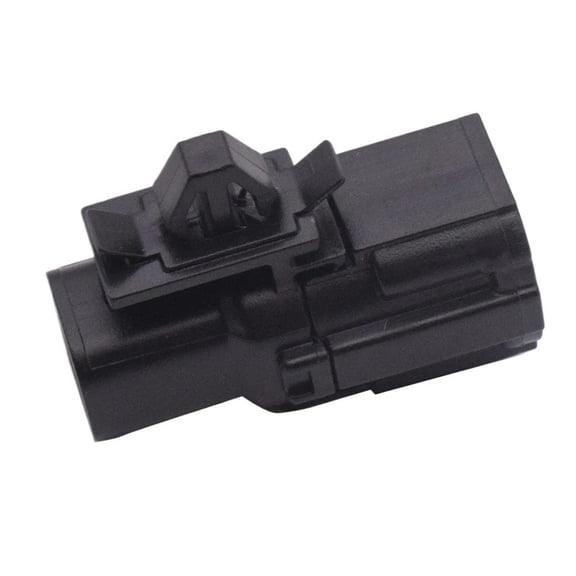 Ambient Temperature Sensor Fit For Nissan Qashqai X-trail Tiida Sentra Sylphy Juke For Rogue 27722-15U00