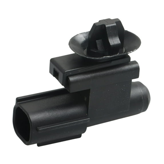 Ambient Temperature Sensor Fits for 2022 Toyota Corolla Cross 2017-22 Highlander
