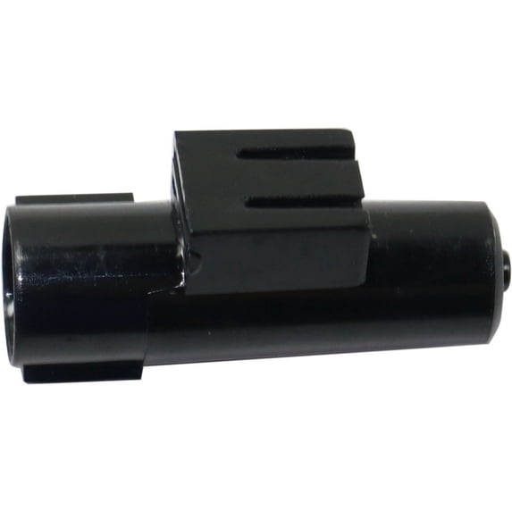 Ambient Temperature Sensor For INSIGHT 00-14 CR-V 05-16 Fits RH38210002 80525S30
