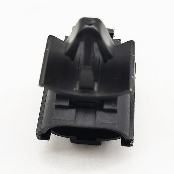 Ambient Temperature Sensor for 17-20 Tesla Model 3 M320-22 Tesla Model Y