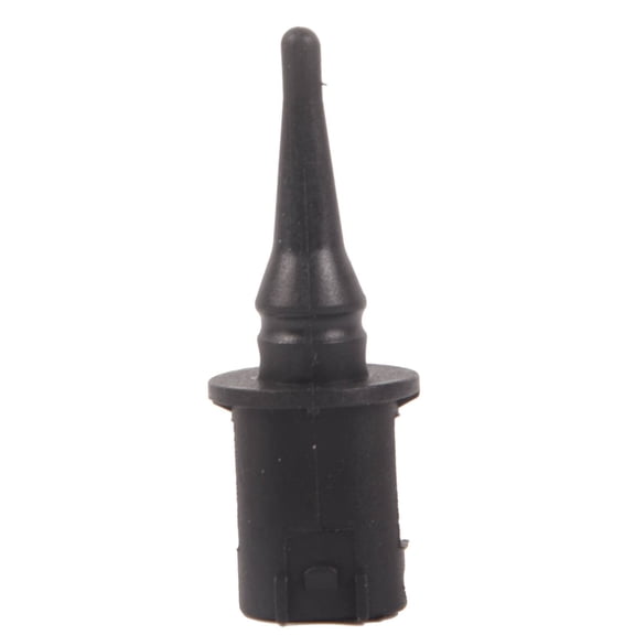 Ambient Temperature Sensor for Climate Control Systems