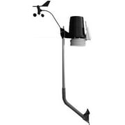 Ambient Weather Mounting Solution for Weather Stations