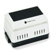 Ambient Weather PM2.5 Wireless Indoor Particulate Monitor