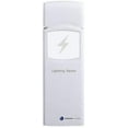 thumbnail image 1 of Ambient Weather WH31L Lightning Detector, 1 of 2