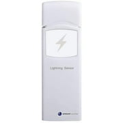Ambient Weather WH31L Lightning Detector