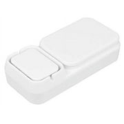Ambient Weather WH31LA Leak Detector for Models WS-2000 and WS-5000 Weather Stations