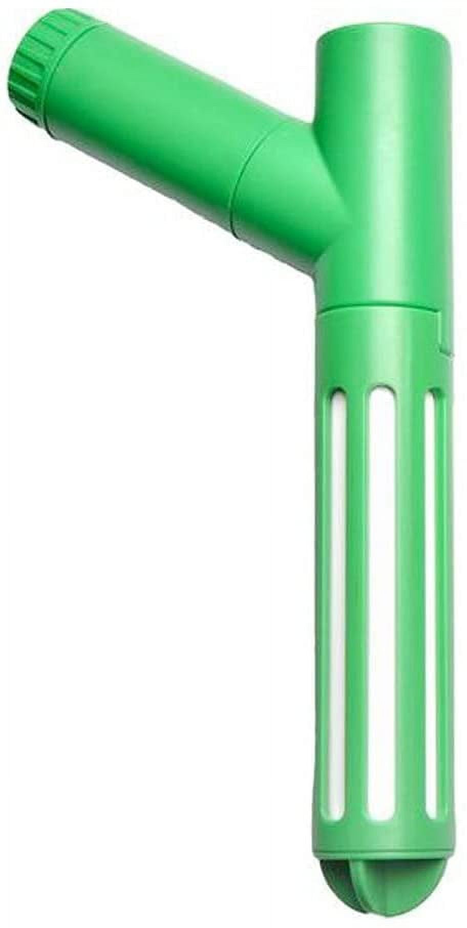 Ambient Weather WH31SM Soil Moisture Sensor for WS-2000 and WS-5000 Weather Stations